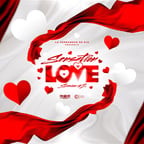 DJ CRISTIAN EL KING DEL BEAT