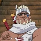 Killer bee