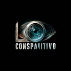 CLONE VOZ AGUDA EL JOTAS