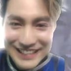 赛罗奥特曼中文