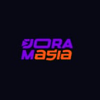 Voz Dramática Grave