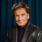 Barry Manilow