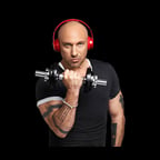 Дмитрий Нагиев