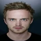 jesse pinkman