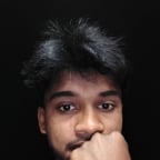 गंभीर हिंदी वक्ता