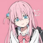 落ち着いた女性の声