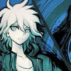 Nagito