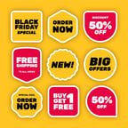 صوت الراوي العربي