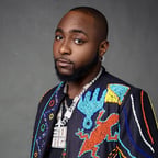 Davido 