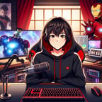 6.Orion From Facts Gencx