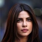 priyanka