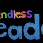 Endless Reader Narrator