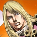 Funny valentine