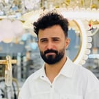 مايا العبسي 