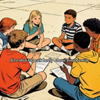 3.18小魏英语配音对标