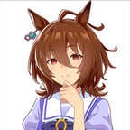 agnes 快活な女性の声