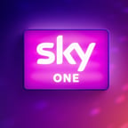 Sky One Announcer (2026+)