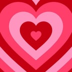 Narrator (The Powerpuff Girls)