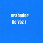 Narrador Latino Claro