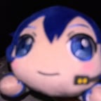 MC JHONZIN (More energetic)