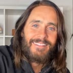 Jared Leto