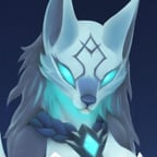 Blueheart (Dota 2)
