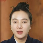 06.18 - zxl道姑2柏苓师兄