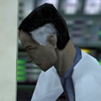 Scientist 3 (Half-Life)