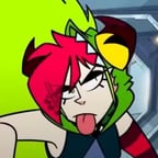 Demencia 