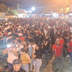 waldemaro martinez 