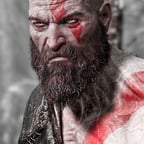 Kratos 