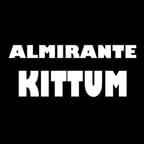 Almirante Kittum (Español)