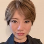 Japanese SATOMI KAWANO