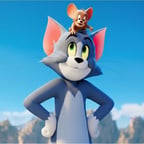 Grossa Circos e Parques