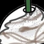 優しい魅惑の声