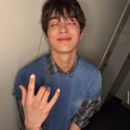 - Ahn Geonho (Keonho) Cortis -