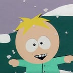 Butters 