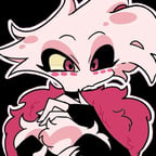 Assertive Female Character