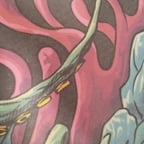 Voz Feminina Cativante