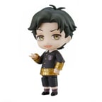 Voz Joven Dramática