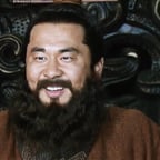 曹操声音--使用