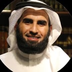 ياسر الزحيمي 