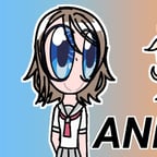 渡辺曜 (ラブライブ! サンシャイン!!)