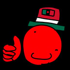 Yo osea mrmexicano xd