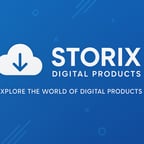 يجابايت لغلاف النم