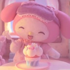 My melody (español latino) 