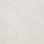 शांत हिंदी आवाज़