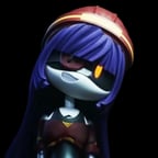 Doll (Murder Drones)