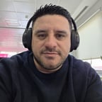 Danny Voz Conversacional Clara