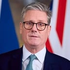 Starmer
